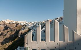 Keti Hotel